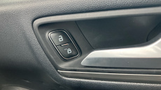 Ford Kuga 1.5 EcoBlue Titanium 5dr Diesel Estate